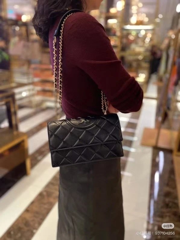 罗意威 Loewe 经典高奢皮具手袋托特包斜挎包女包 #B0197C0B 6