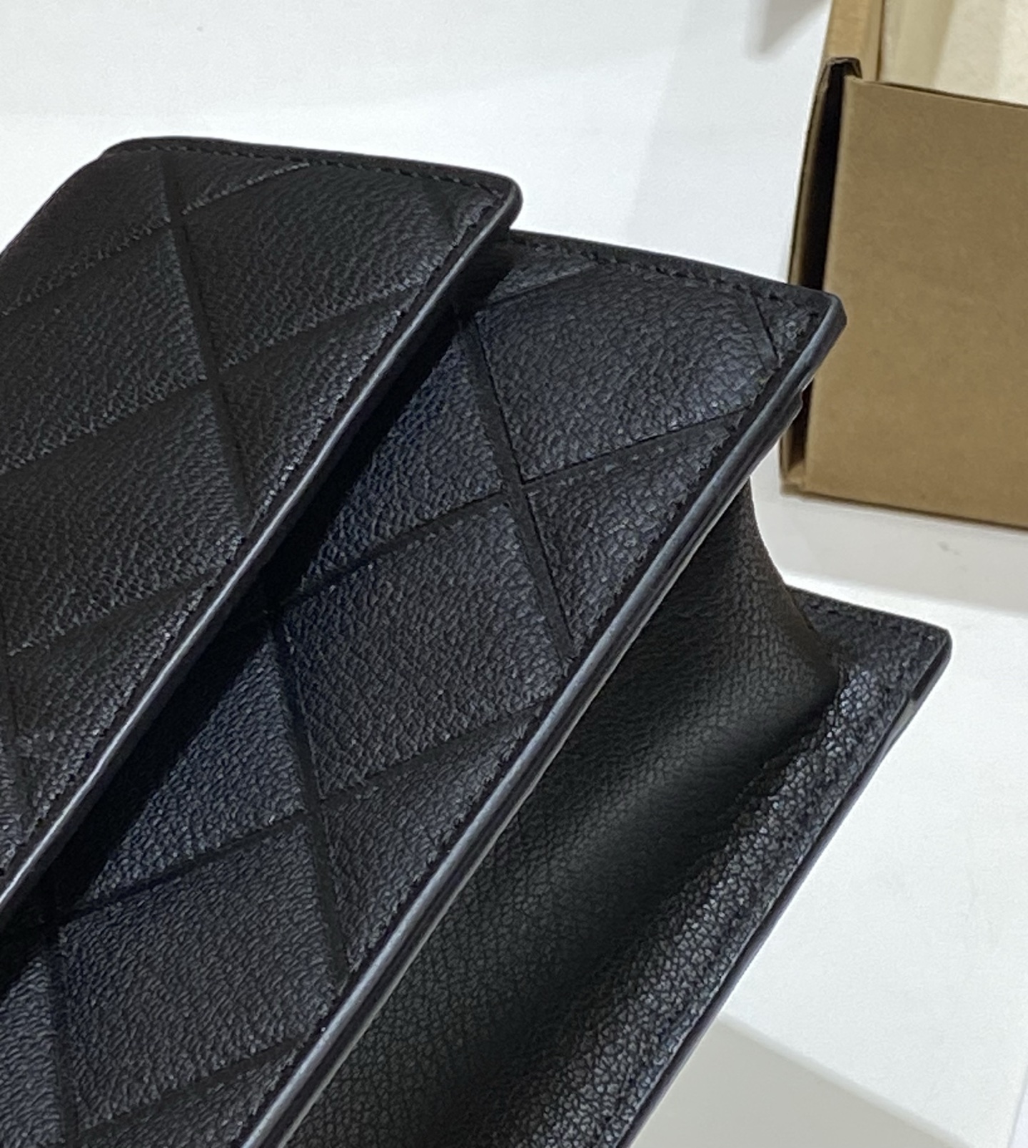 莫罗·伯拉尼克 Manolo Blahnik 高定典藏名品高定成衣时装外套连衣裙衬衫T恤 #B54A0A3D 2