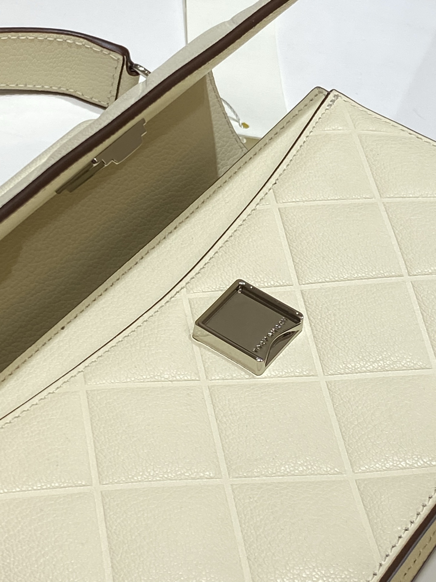 Prada Classic Luxury Handbag Shoulder Crossbody Bag Ref.074C1EBE 3