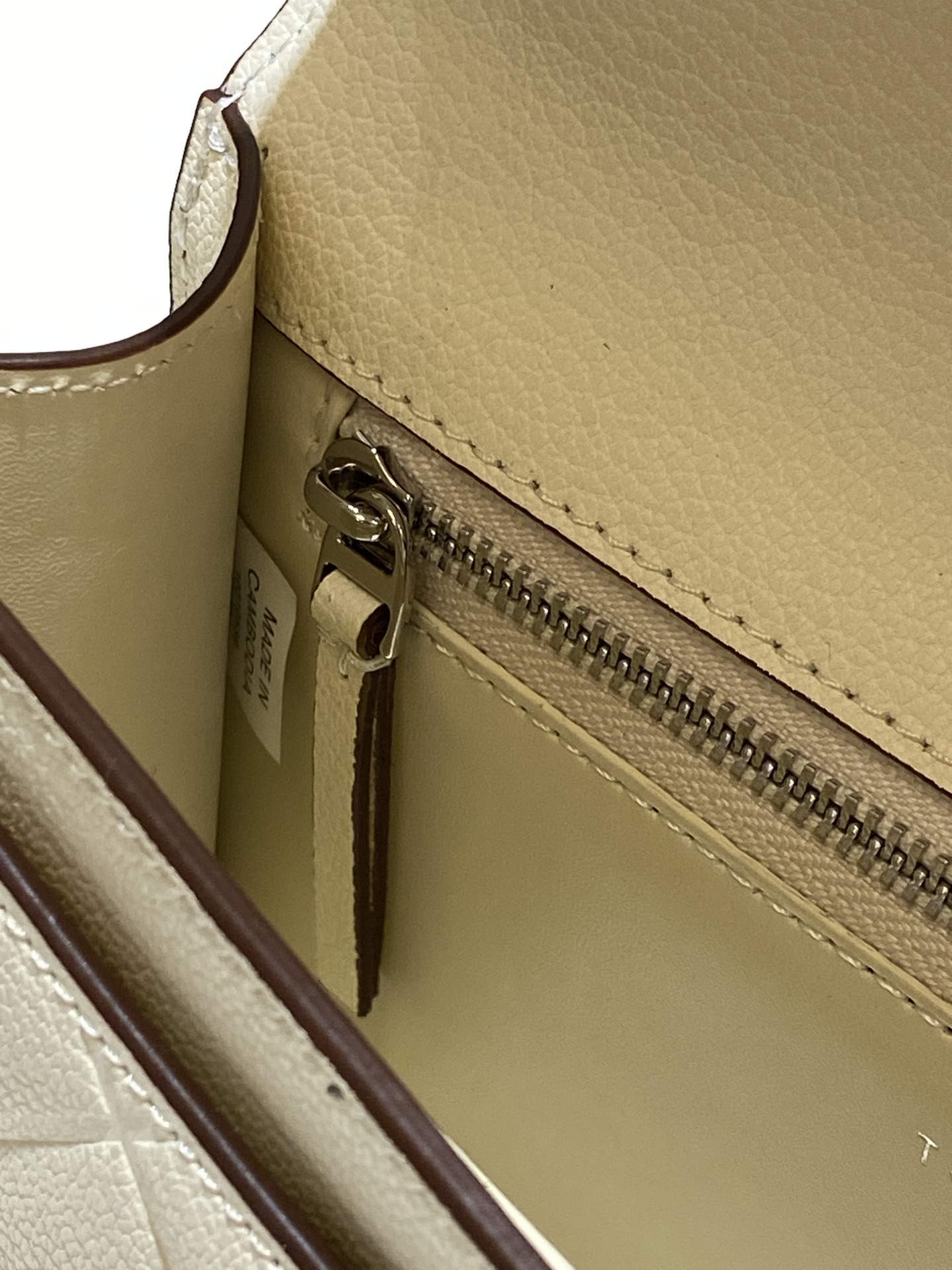 Prada Classic Luxury Handbag Shoulder Crossbody Bag Ref.074C1EBE 4