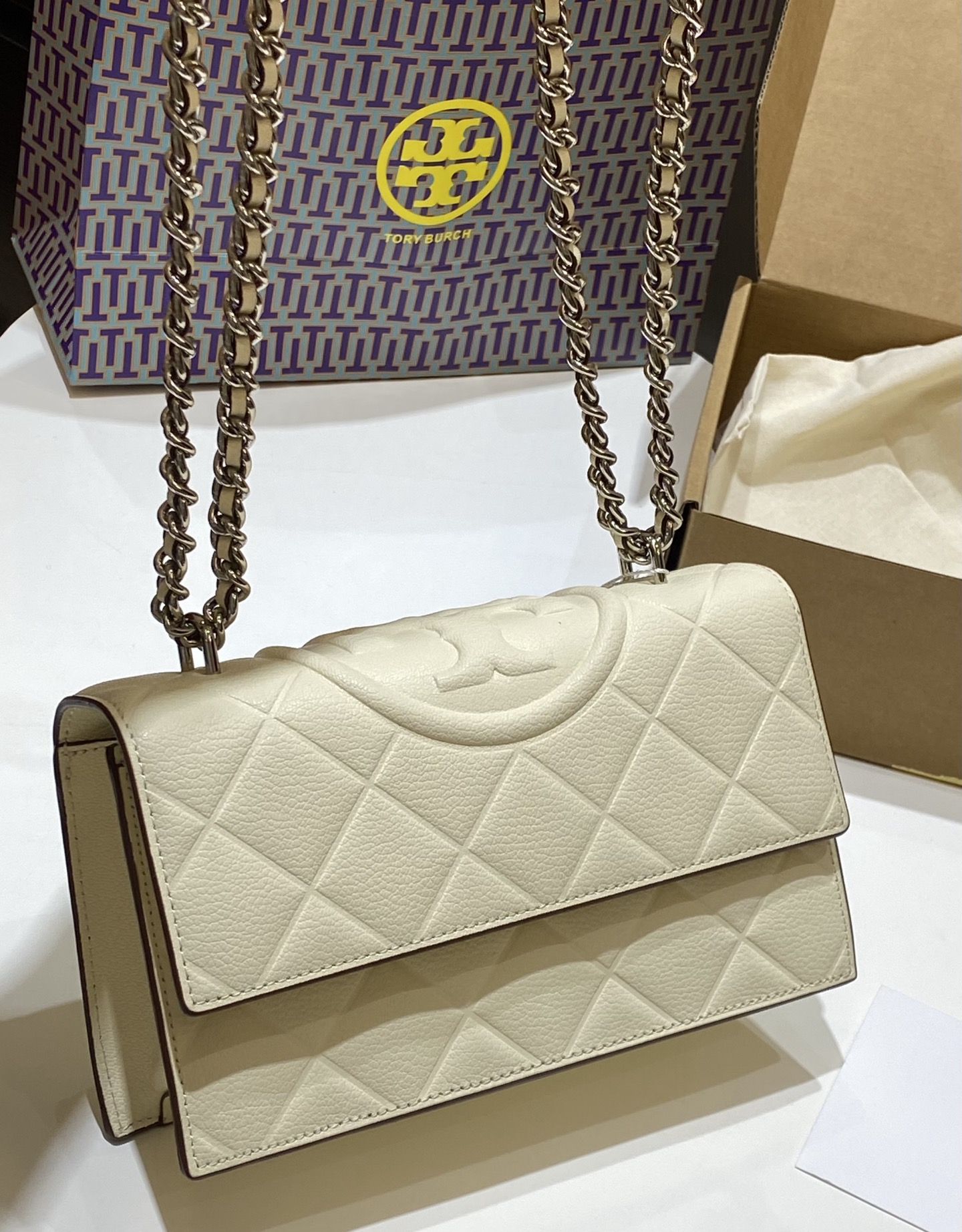 Roger Vivier Haute Couture Haute Couture Ready-to-Wear Clothing Dress 3