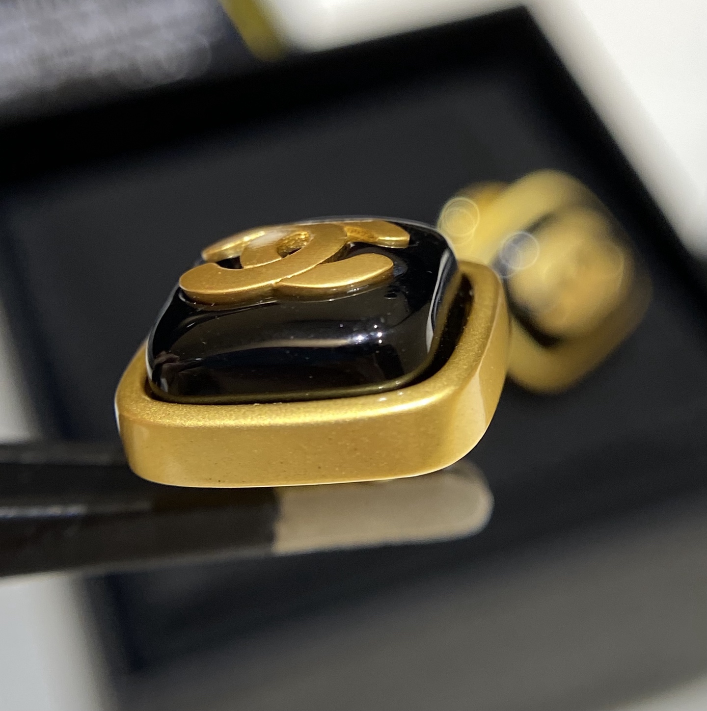 菲拉格慕 Ferragamo 高定典藏高定典雅奢华珠宝首饰项链手链戒指 #D57991FA 6