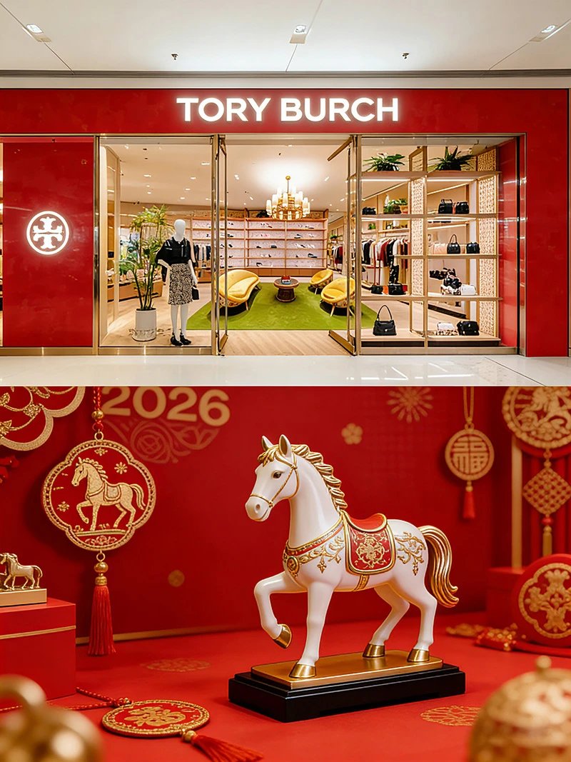 _dlN9sYNxvPn06yI-pIDvhu9SnfA4Kiuc5qcGmow