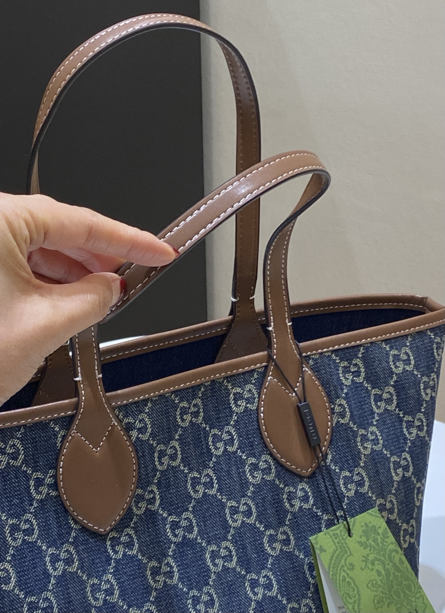 博柏利 Burberry 高定典藏名品高定成衣时装外套连衣裙衬衫T恤 #E4FAB930 3