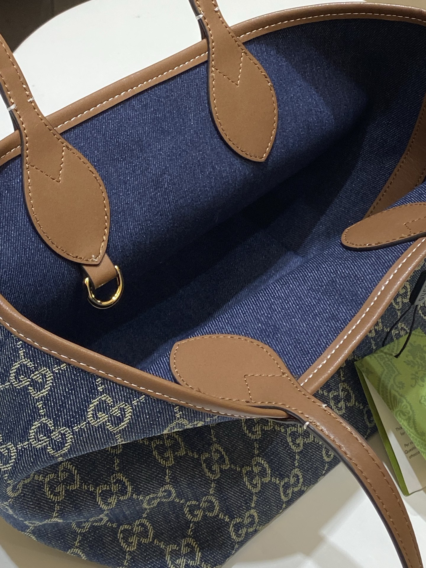 博柏利 Burberry 高定典藏名品高定成衣时装外套连衣裙衬衫T恤 #E4FAB930 4