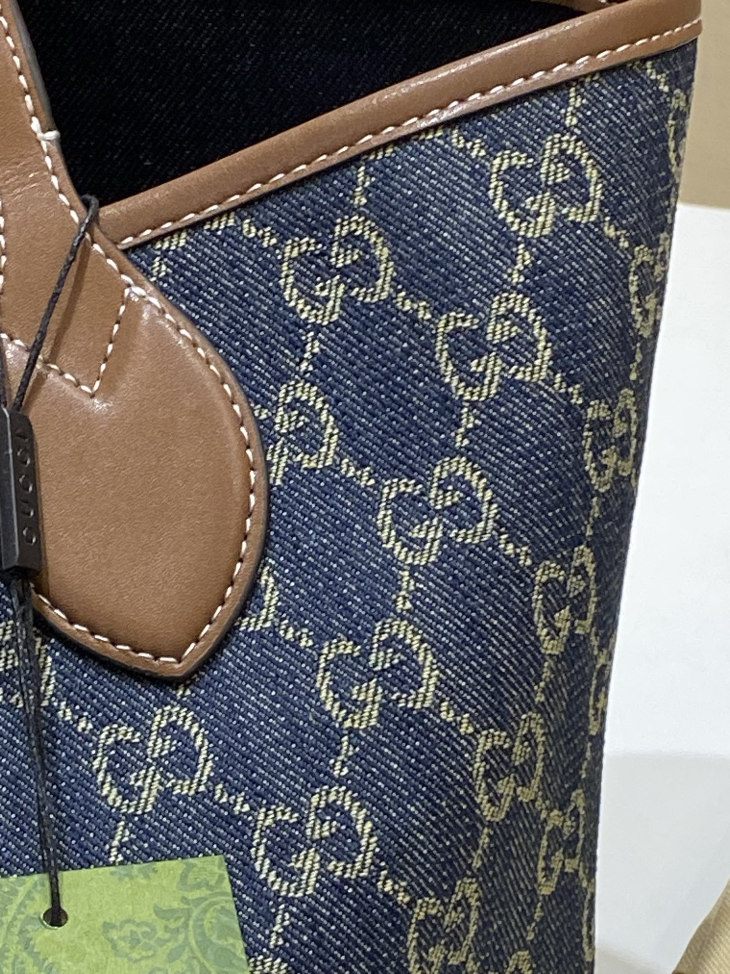 博柏利 Burberry 高定典藏名品高定成衣时装外套连衣裙衬衫T恤 #E4FAB930 2