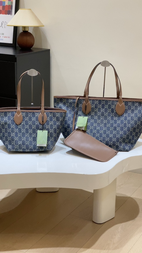 爱彼 Audemars Piguet 高定典藏经典高奢皮具手袋托特包斜挎包女包 #D80B2E0F