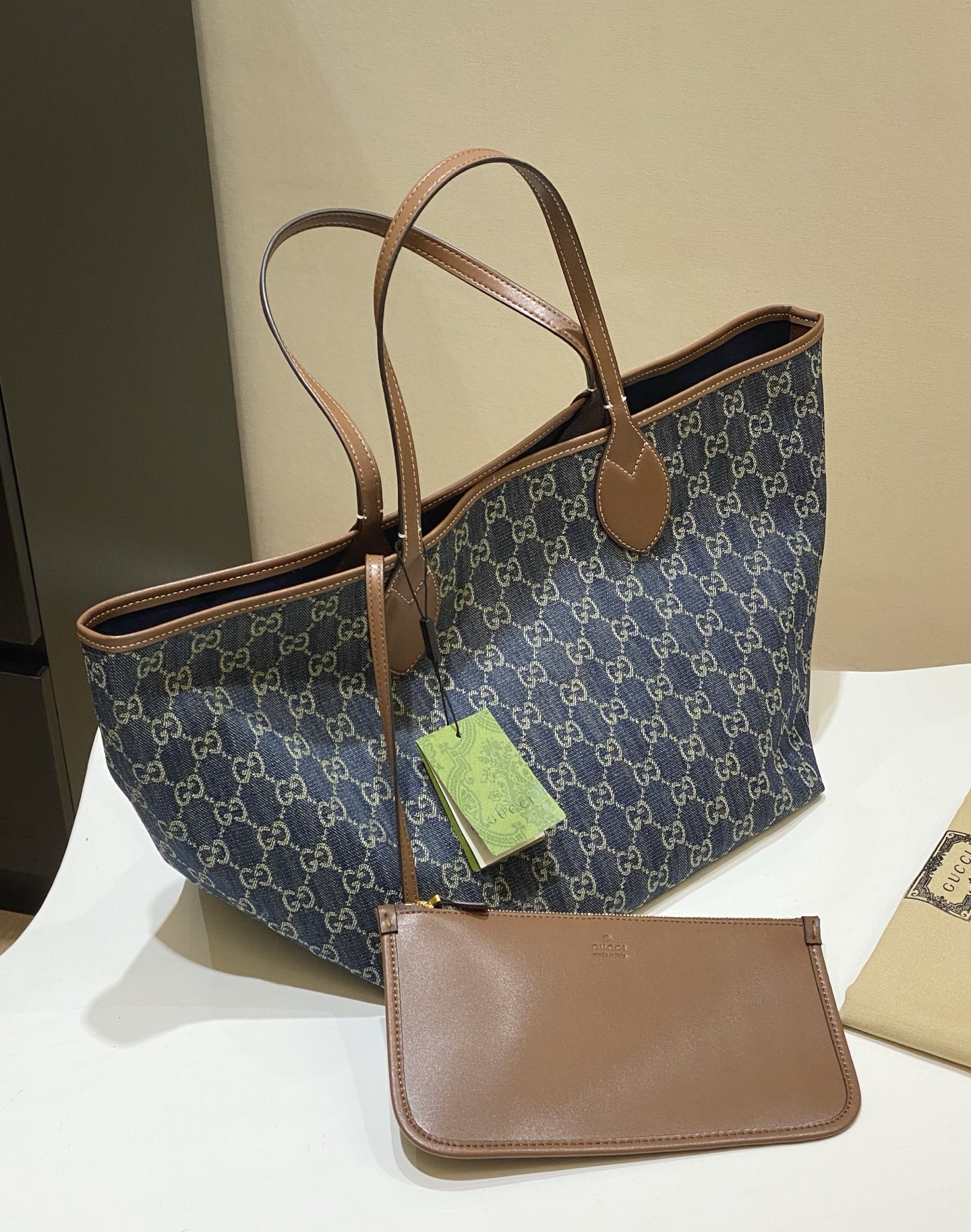 Patek Philippe Haute Couture Classic Luxury Handbag Shoulder Crossbody