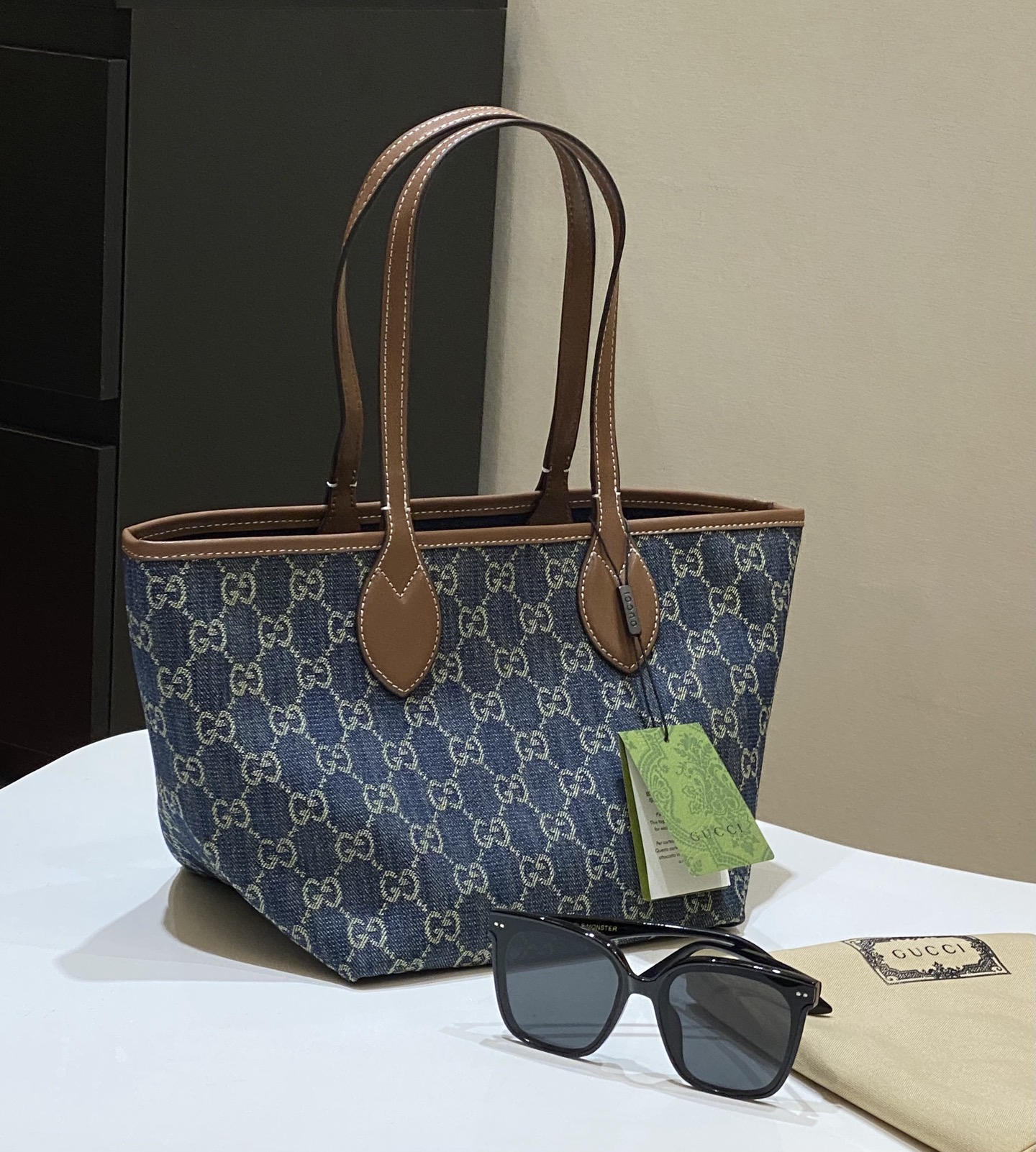 Omega Luxury Designer Handbag Shoulder Crossbody Bag crafted in premium 3