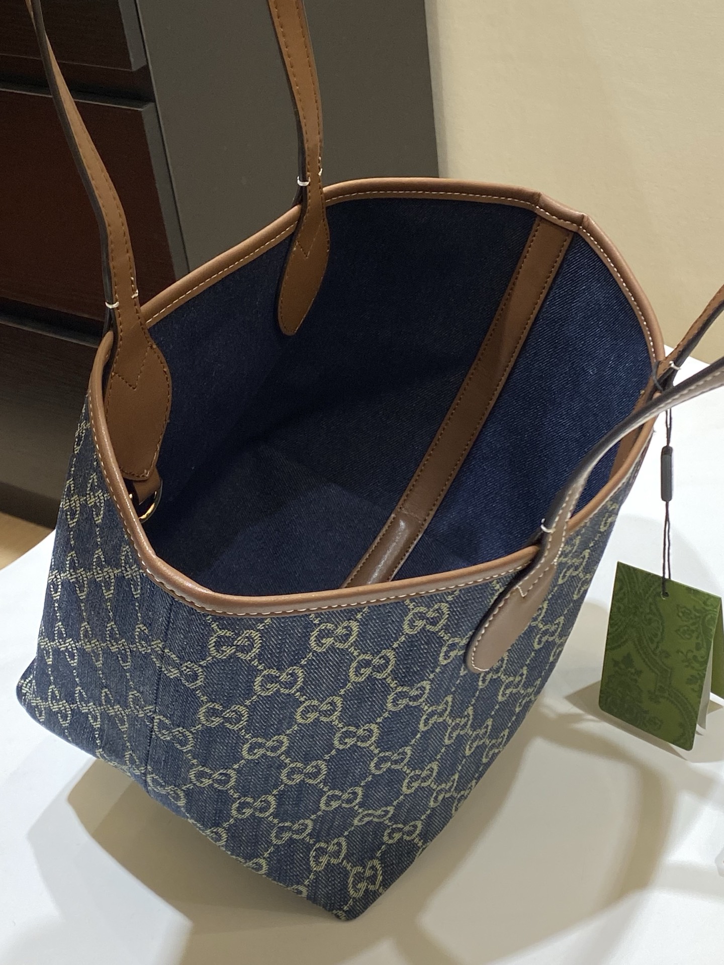 Omega Luxury Designer Handbag Shoulder Crossbody Bag crafted in premium 7