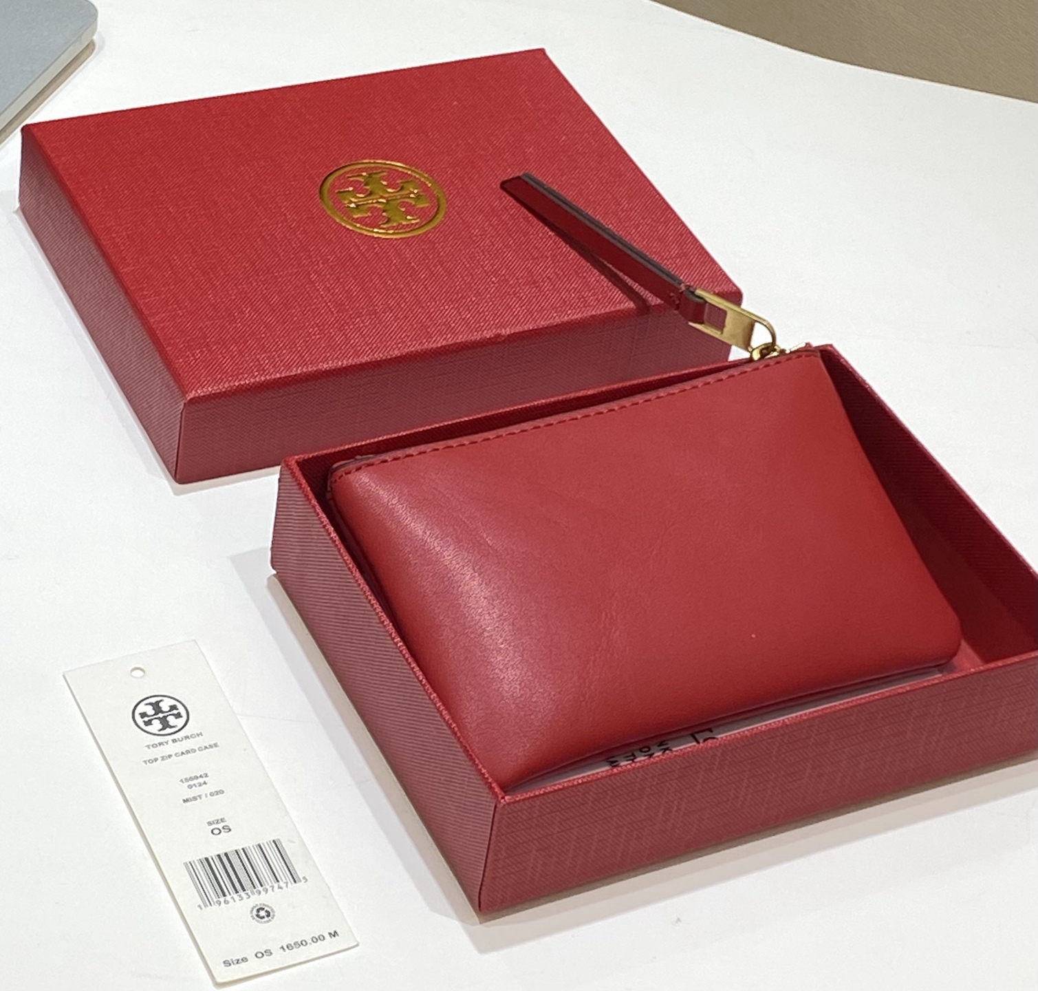 Delvaux Luxury Designer Handbag Shoulder Crossbody Bag crafted in 3