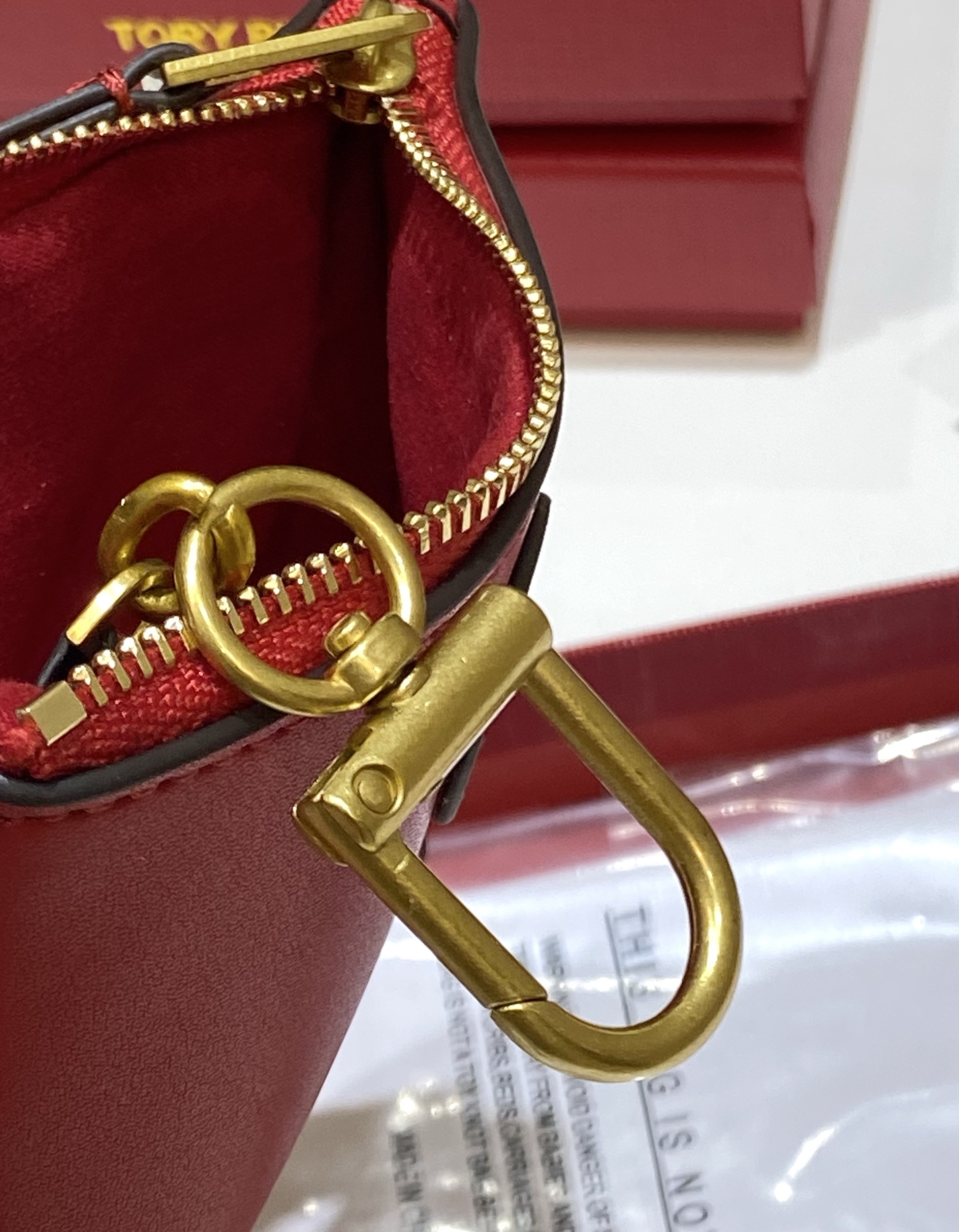 莫罗·伯拉尼克 Manolo Blahnik 高定典藏名品高定成衣时装外套连衣裙衬衫T恤 #9EF31313 2