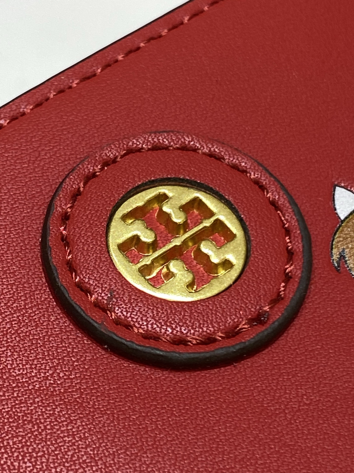 Versace Luxury Designer Handbag Shoulder Crossbody Bag crafted in