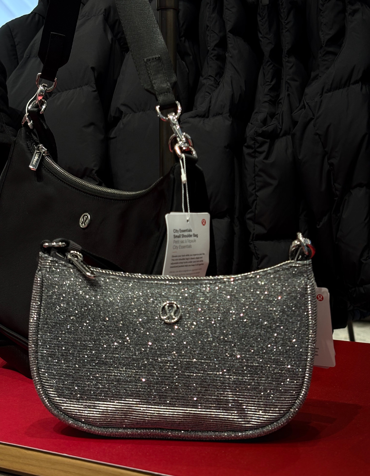 _dxq9s1KzJFnn-08uSpZXTS_p2EsnhKNGH_h8y9Q