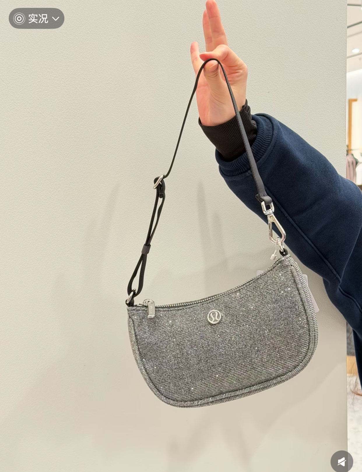 _dkK9sH0NACxcAWQIYcv1l-64sASTT--fwIwDOjg