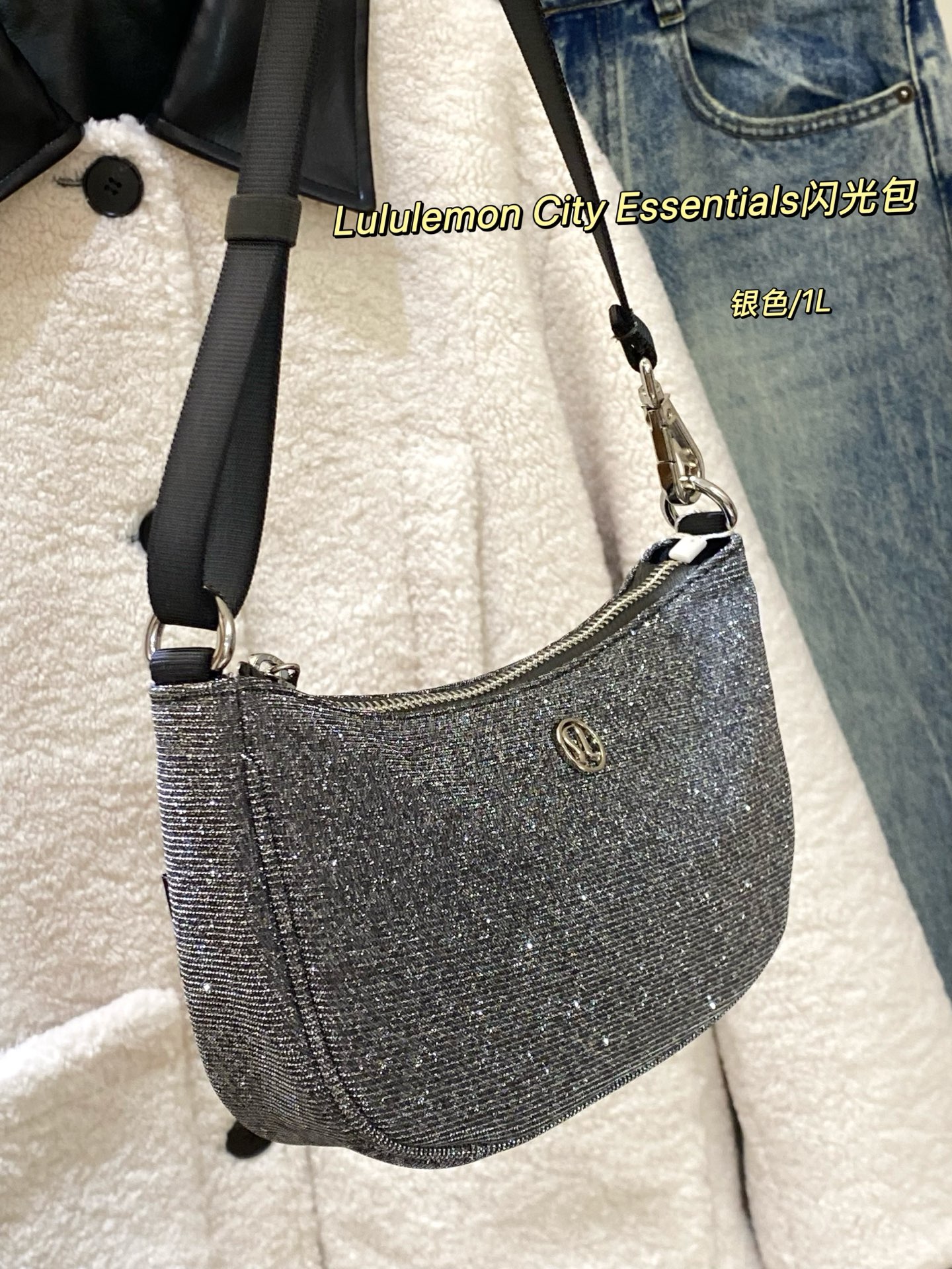 _dcq9so3gSyW8szIHhlMq4FqHzxhRBc5N6txKvHw