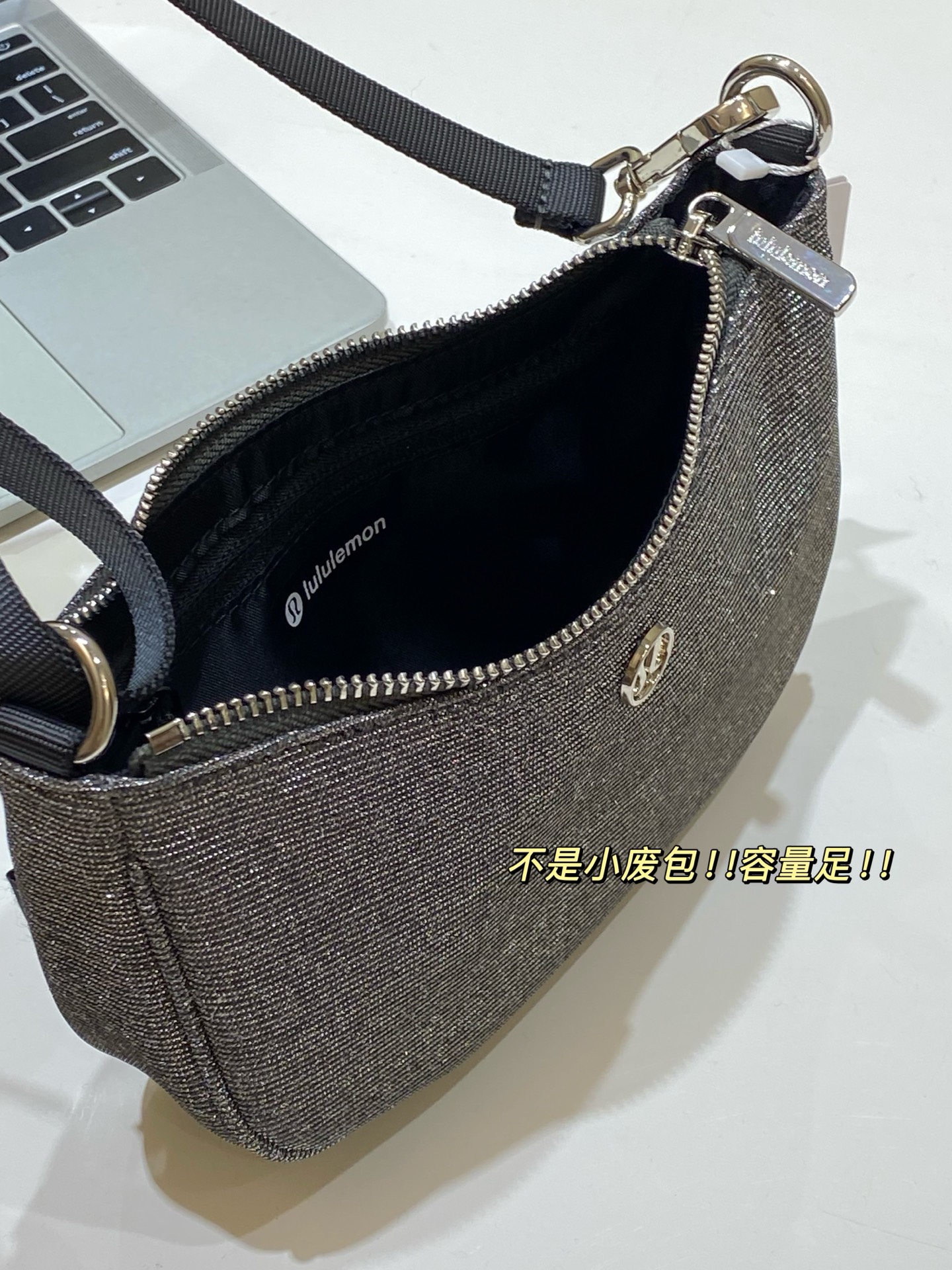 _dsC9sXMt8Dzg0a5T9MwDgm-CXhRM-ra69SwICow