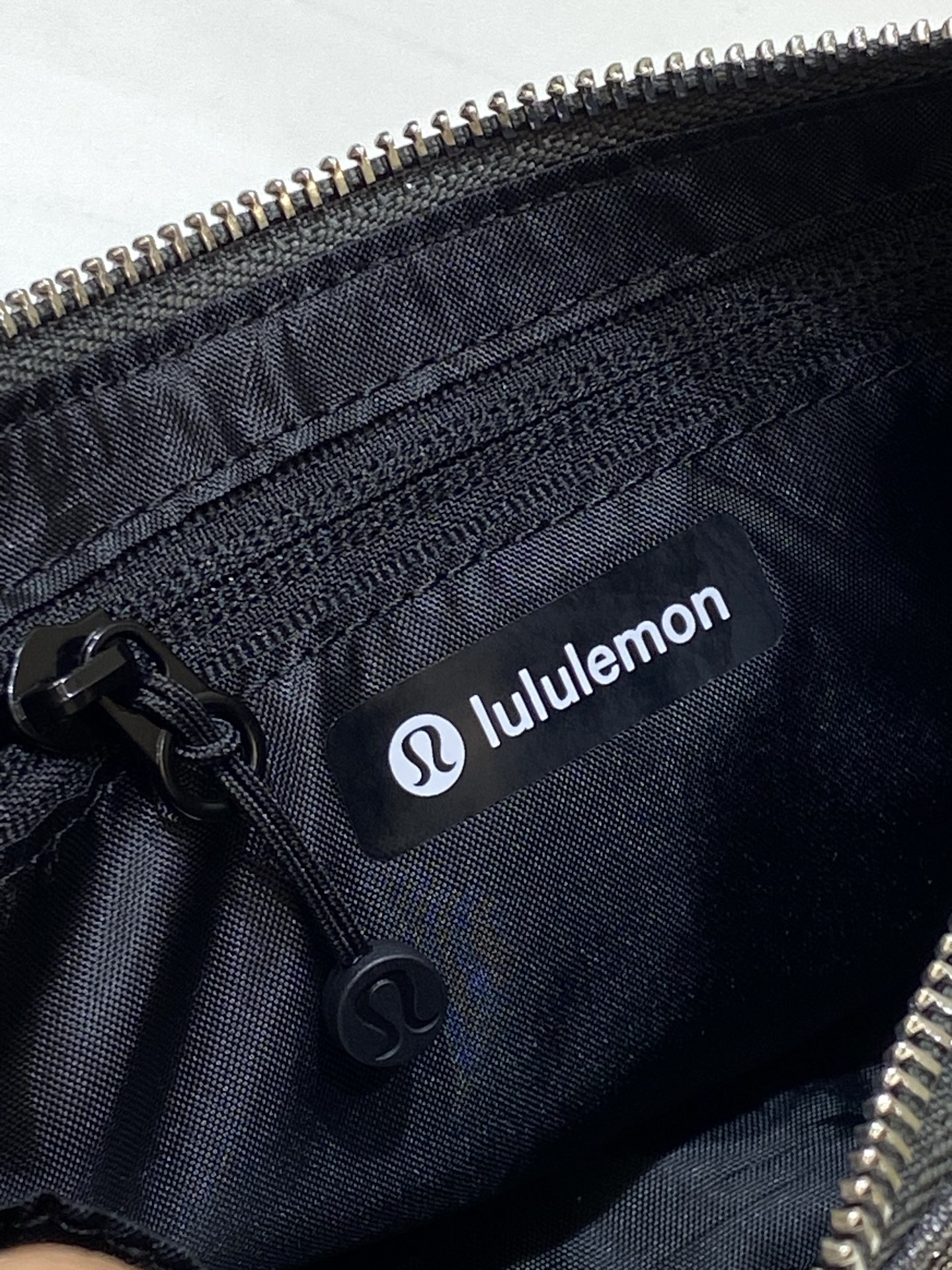 _doI9s6Q8l7pl9lYqMuZf7y_sFDqwYkVqt3npcow