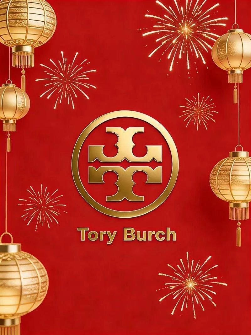 _dlh9sPw9HG0lE6h3UnpGSRPLwR7zcQoUBSFyNkA