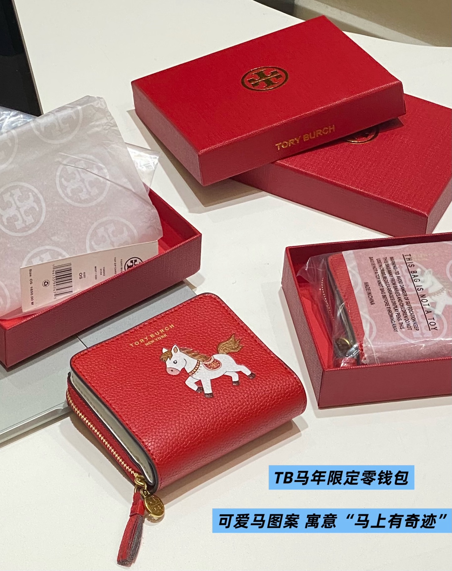 _dci9sqXglE40yuhHPN5gCvMHJxtaLf1k4eOrT4Q