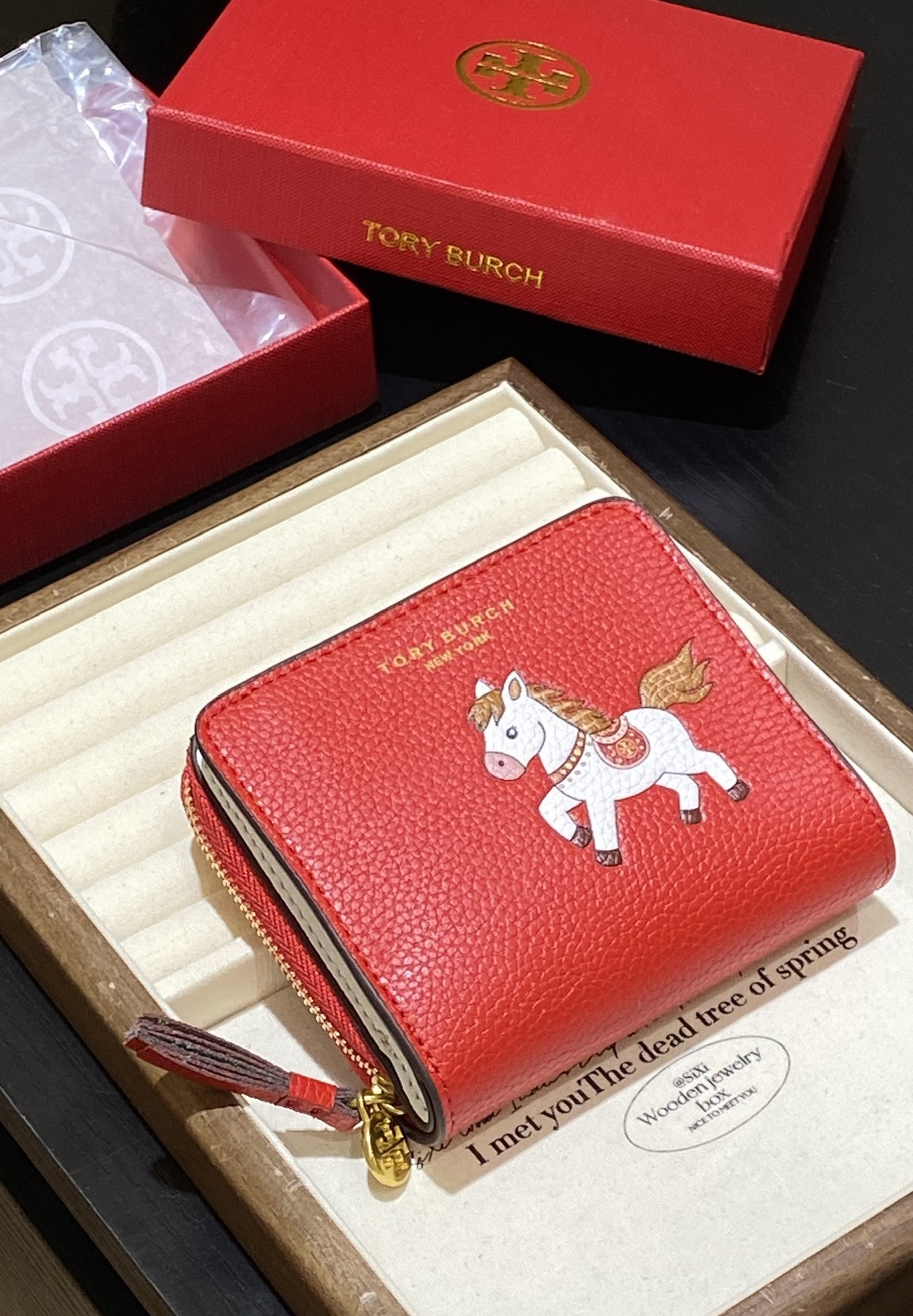 _djq9sdIdFfSJJrxm6ANRjPOLvnyhg1zz1pM_pfw