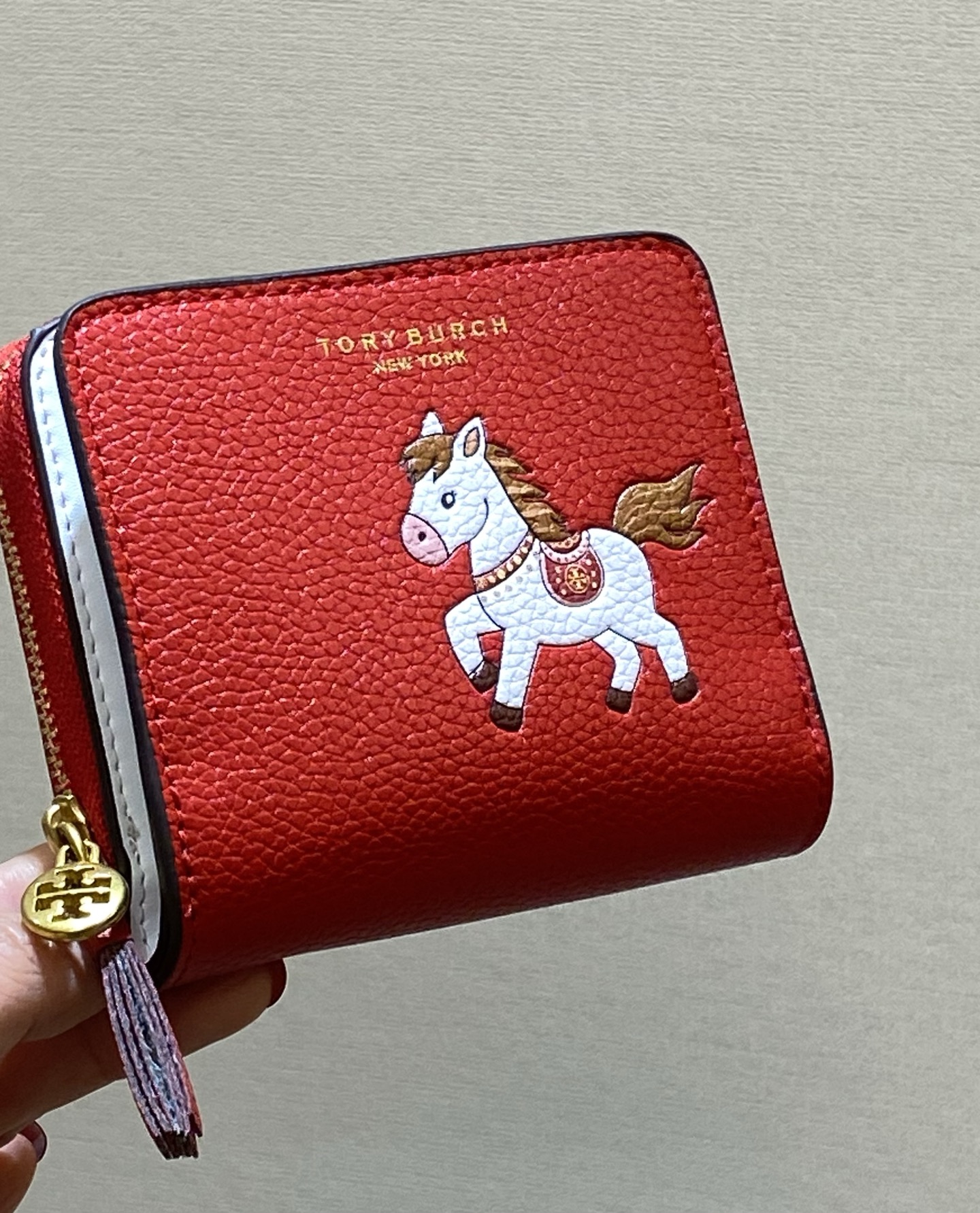 _dlU9sXG5ZHbA9NUnjSPImXvWlUIiKK23oAgJg6Q