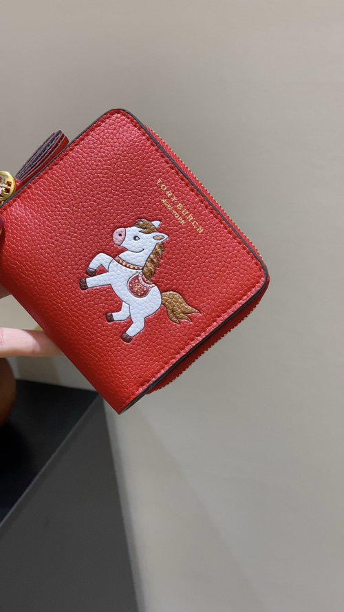 _dsc9srh70gWDM2e-cz9SBOw27jSUUNeLUQ8B7Fw