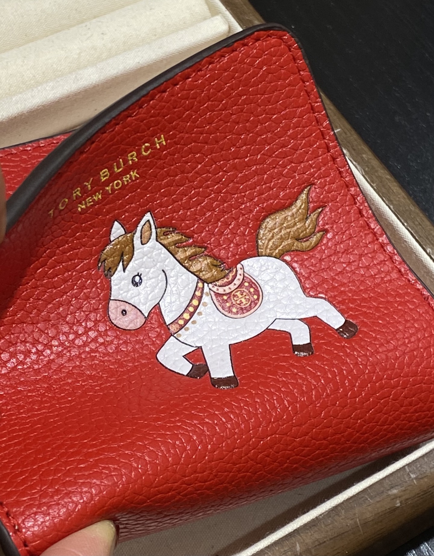 _dcC9sPQHE2P8AzCc5TgK-I4iAYyP2CFvE-KU_tw