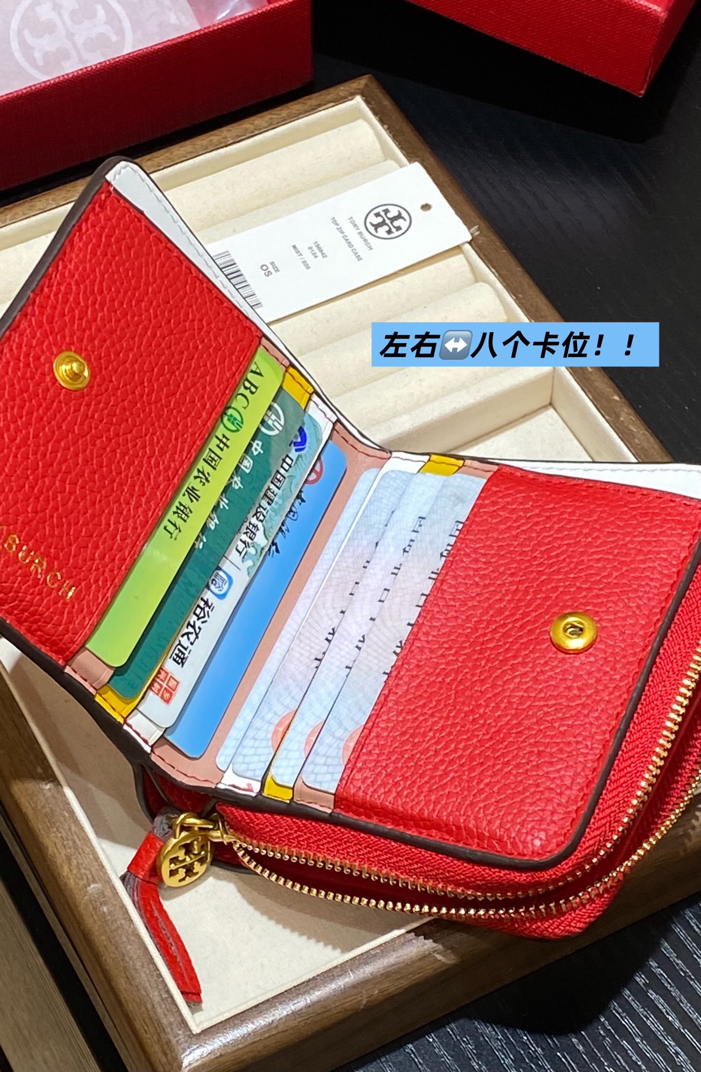 _dxz9sHbHEOJGkjW6zCG9ePtqMfMwDmYRRKIhVvg