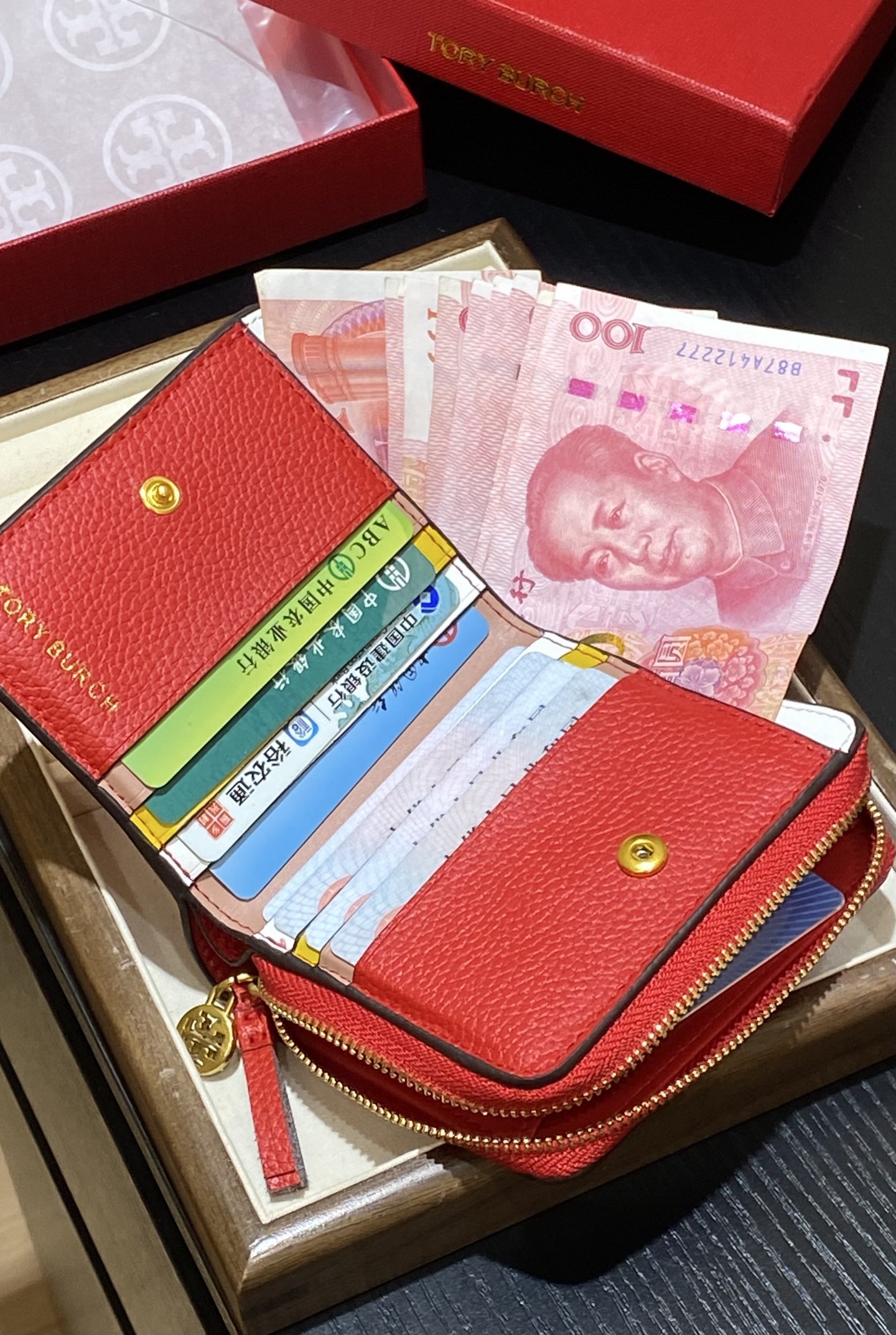 _d-Q9ssnRW4BROX3DOde0KTrRTzGDQyboiiN0pGA