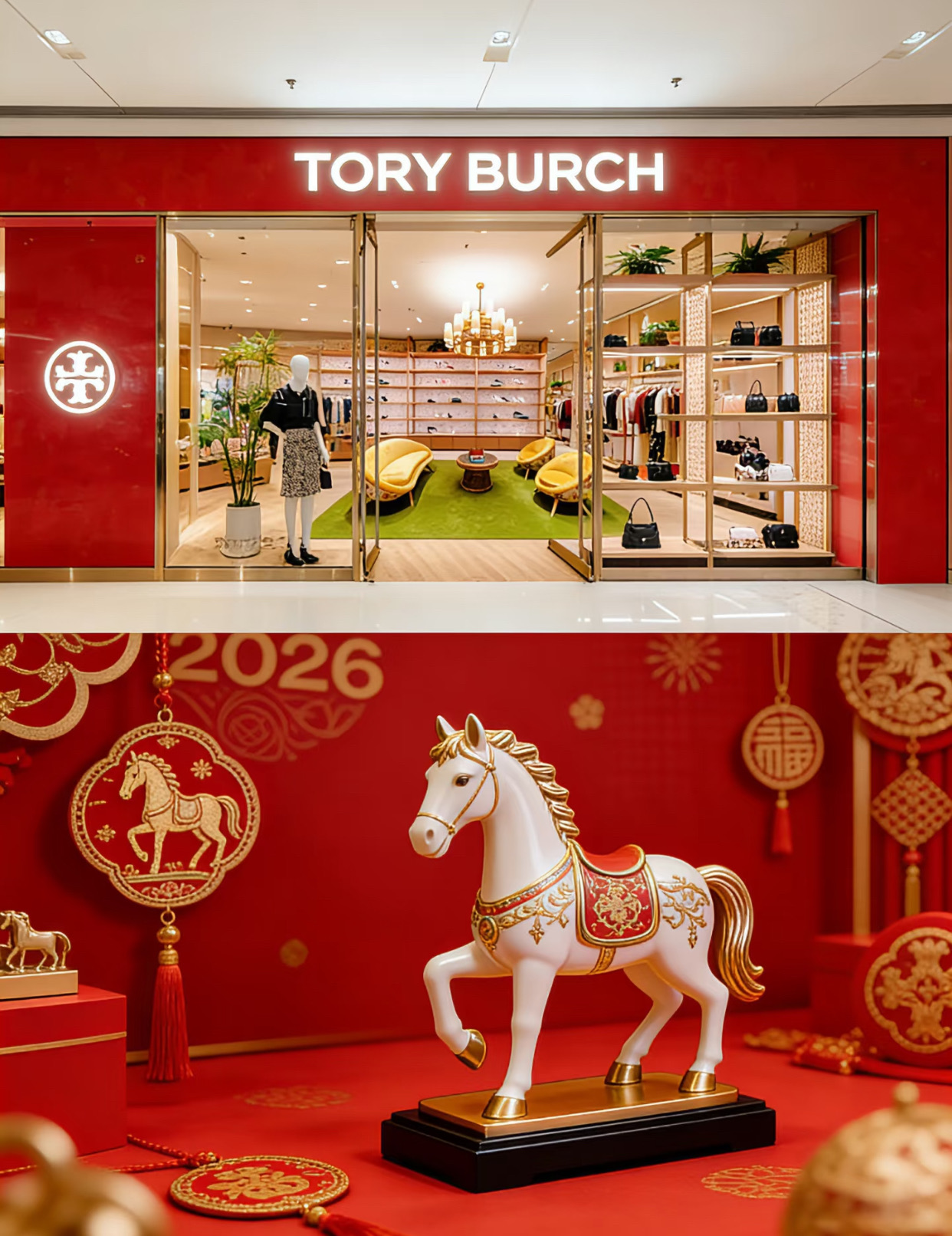 _dIy9sw0b1ioPh-enydYFzry6qE9UFzb4p9J-3xQ