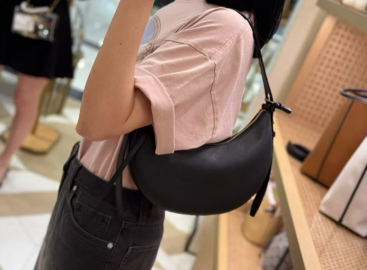巴利 Bally 高定典藏高级成衣风衣外套及大衣服装 #17F9529C 3