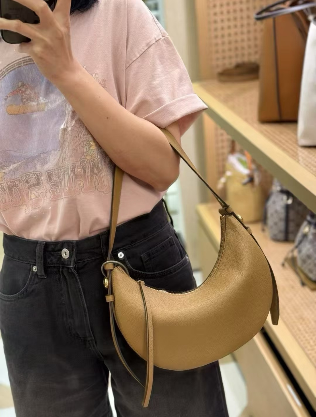 巴利 Bally 高定典藏高级成衣风衣外套及大衣服装 #17F9529C 4