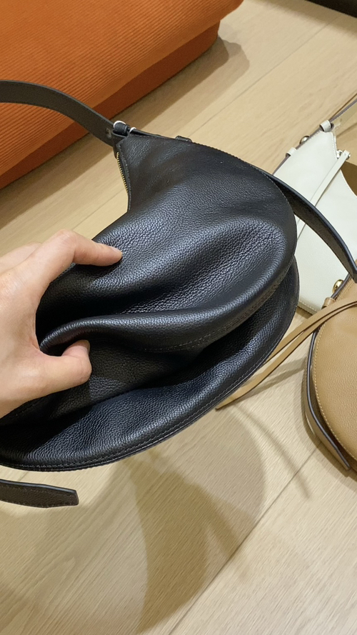 杜嘉班纳 Dolce & Gabbana 高定典藏高级成衣风衣外套及大衣服装 #3CA04A59