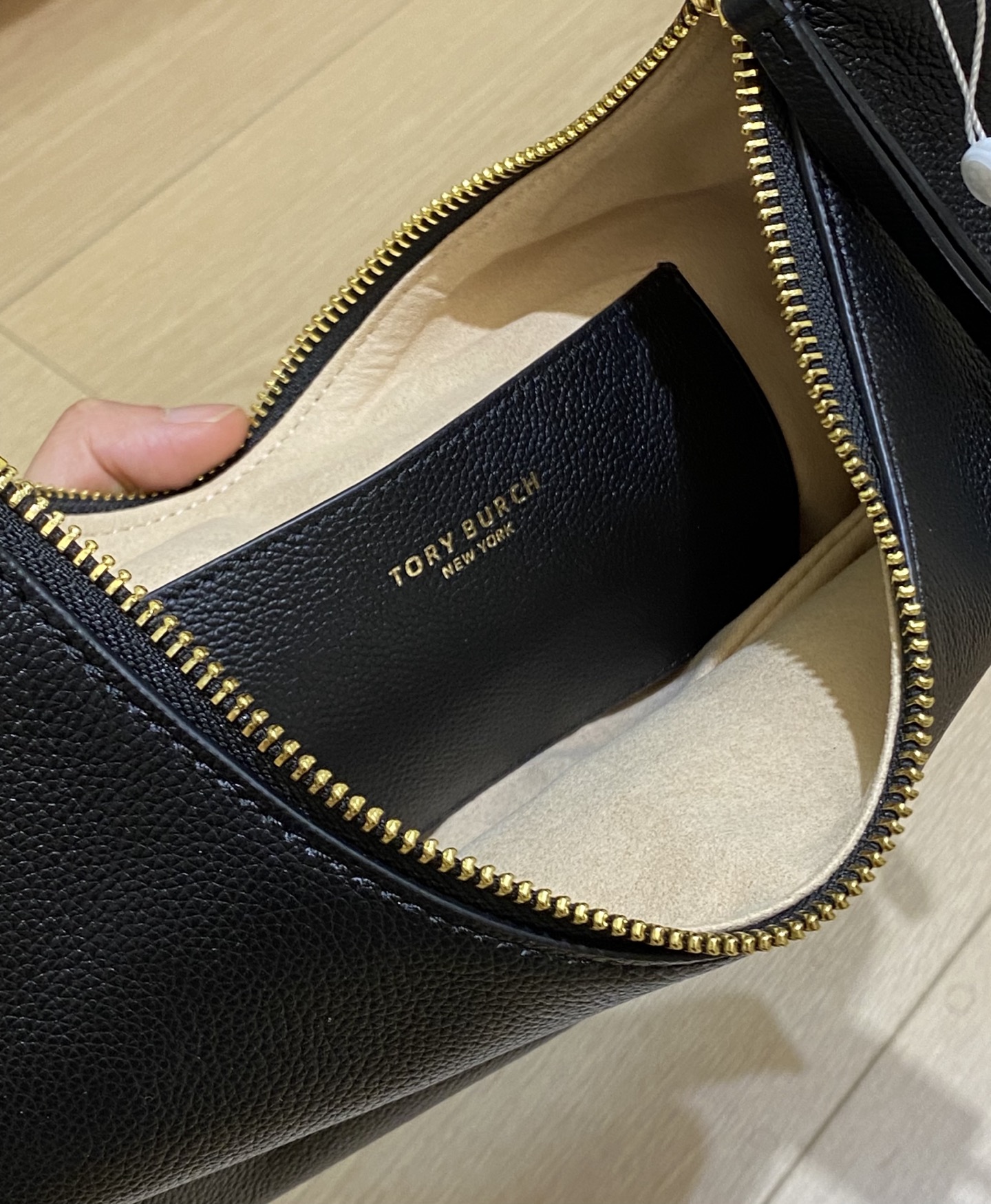 Jacquemus Classic Handcrafted Luxury Leather Shoulder Bag Ref 2