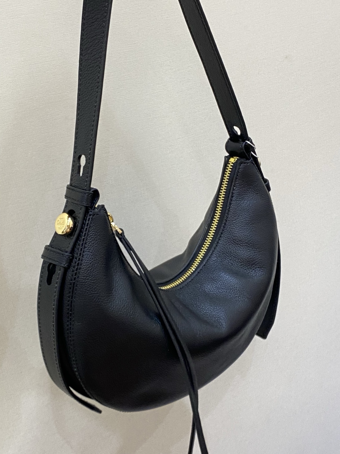 Alexander McQueen Classic Luxury Handbag Shoulder Crossbody Bag