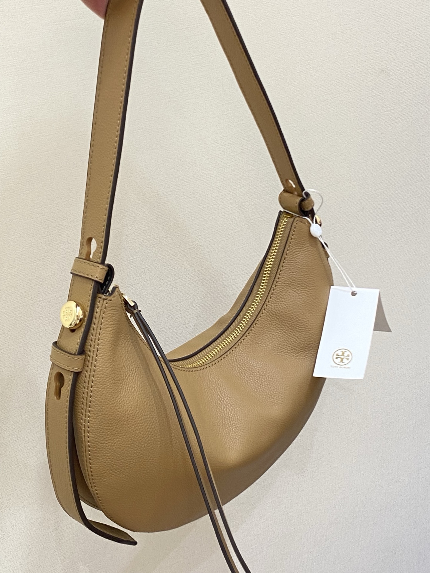 Alexander McQueen Classic Luxury Handbag Shoulder Crossbody Bag 2