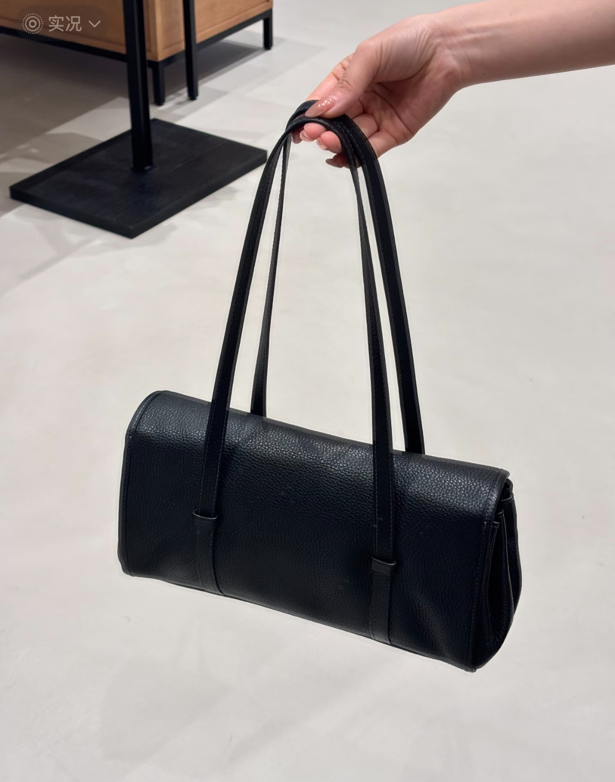 布鲁奈罗·库奇内利 Brunello Cucinelli 高定典藏名品高定成衣时装外套连衣裙衬衫T恤 #13D953CD 2