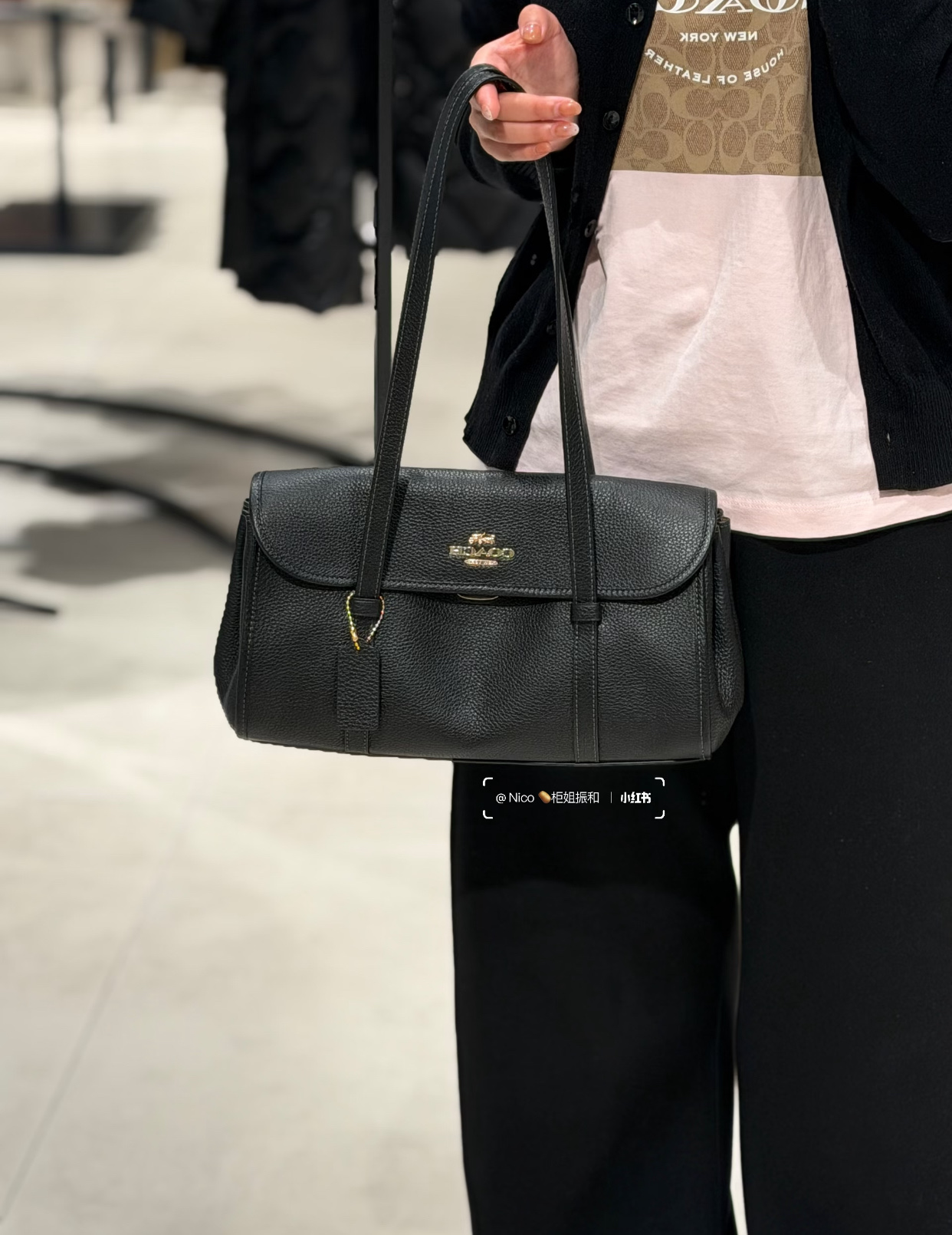 Celine Haute Couture Haute Couture Ready-to-Wear Clothing Dress Jacket 8