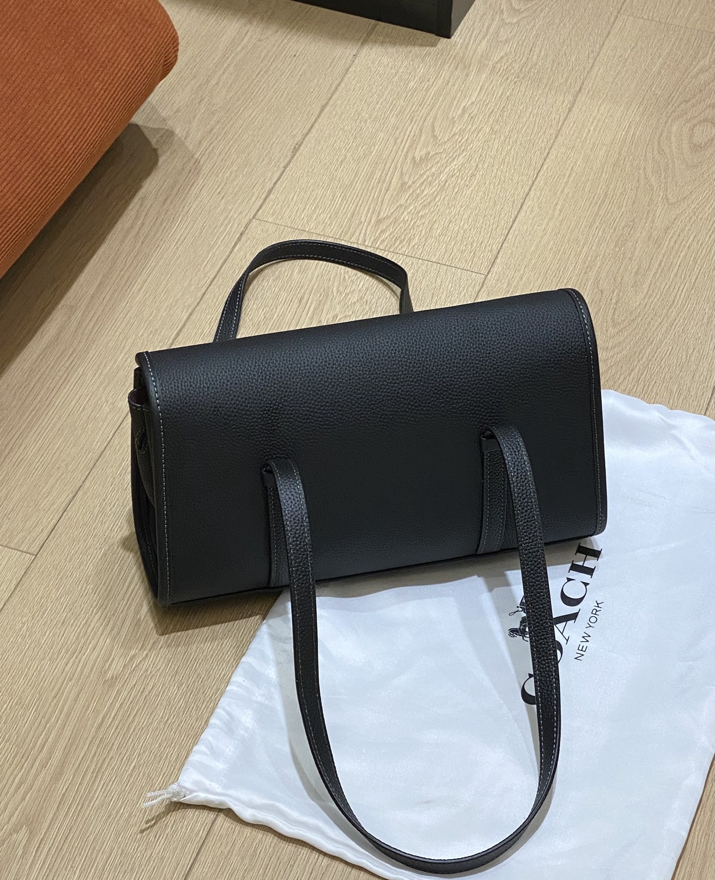 纪梵希 高雅德 高定典藏名品高定成衣时装外套连衣裙衬衫T恤 #28B08151 3