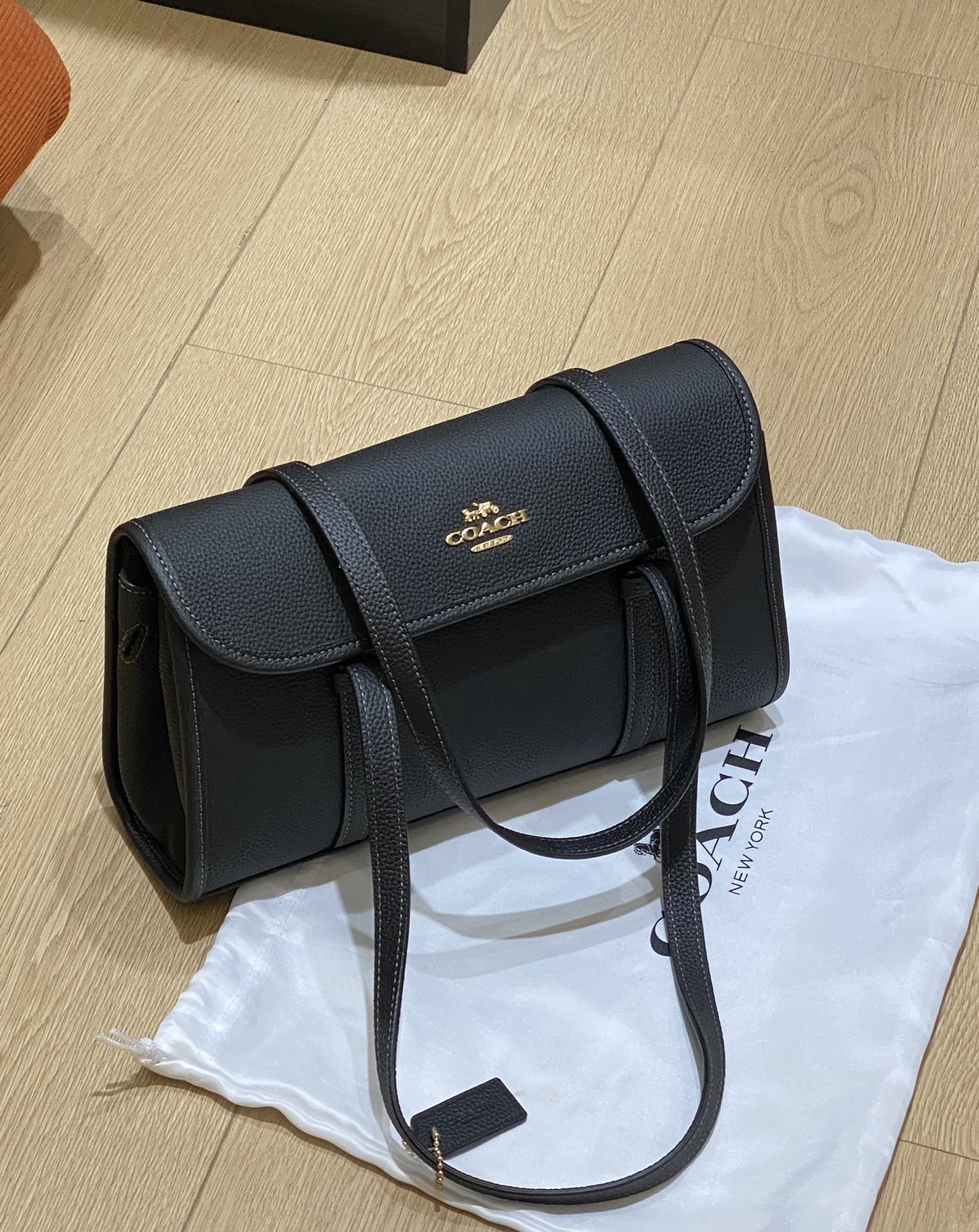 纪梵希 高雅德 高定典藏名品高定成衣时装外套连衣裙衬衫T恤 #28B08151 2
