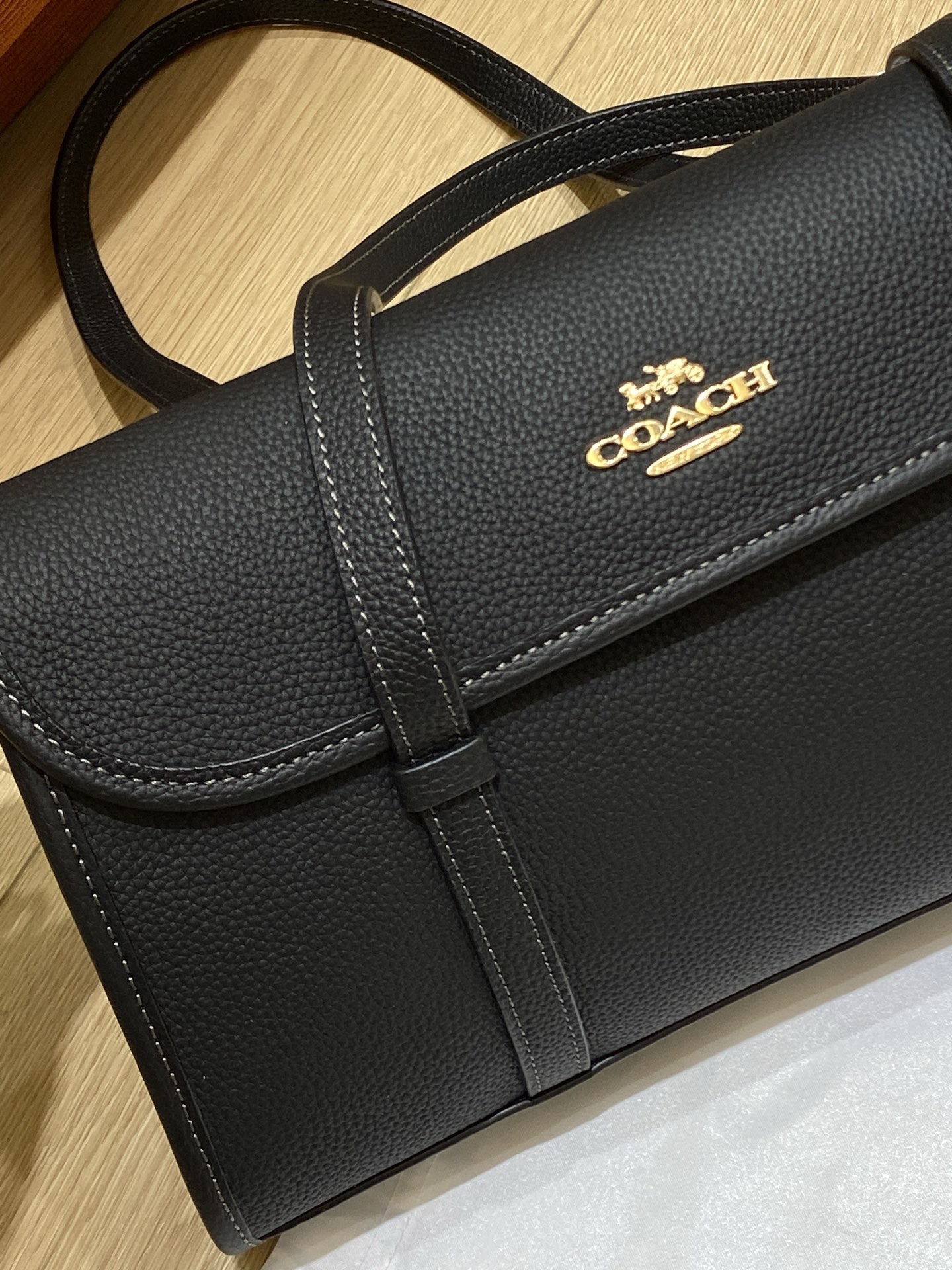 华伦天奴 Valentino 高定典藏名品高定成衣时装外套连衣裙衬衫T恤 #CD1A78F7 2