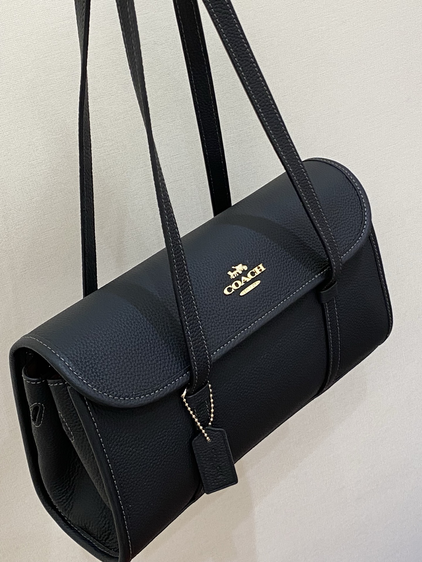 Jacquemus Classic Luxury Handbag Shoulder Crossbody Bag Ref.2D5EF80B