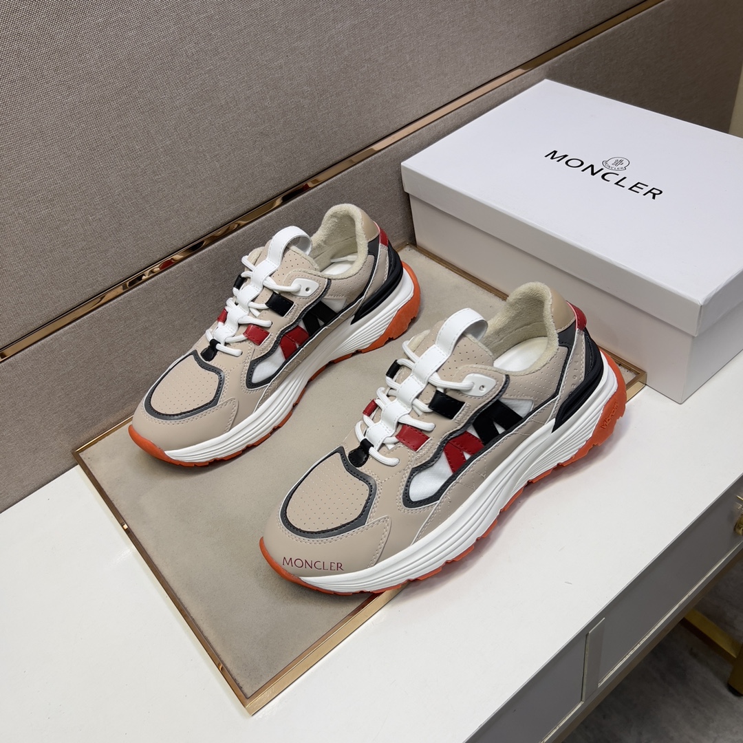 [Moncler Men