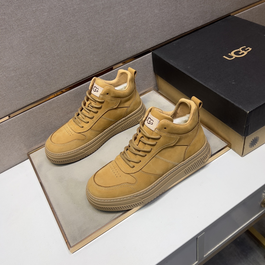 [UGG Men