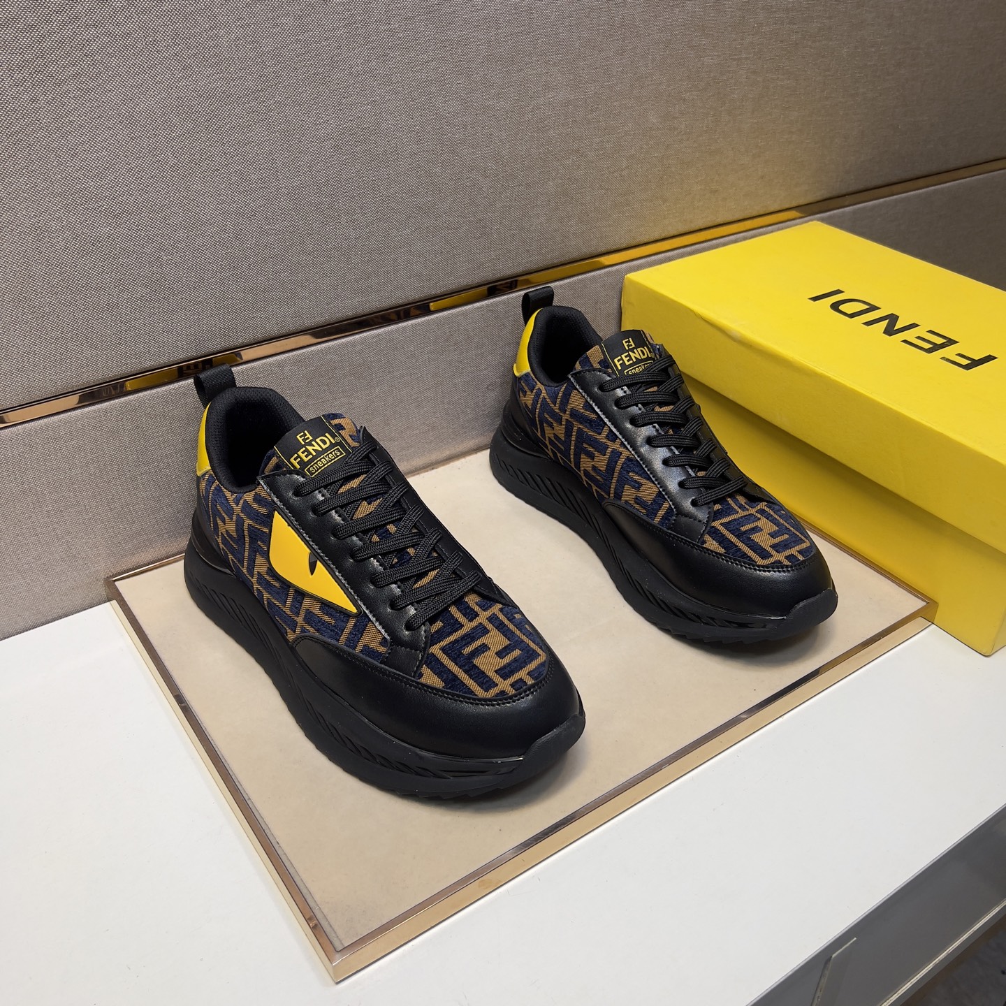 NO:275274,【Fen~】Men's casual shoes are available simultaneously in 2025z cabinet. Size: 38-44# The 3-color uppers are made of multi-material spliced ​​mesh fabric inner lining, comfortable and breathable, the original sole is comfortable and wear-resistant, and the real shot is even better.19860909【芬～】男士休闲鞋 2025z柜同步发售 码数:38-44# 3个颜色鞋面选用多材质拼接网布内里,舒适透气,鞋底原版舒适耐磨大底,实物拍摄实物更赞,,Men's shoes