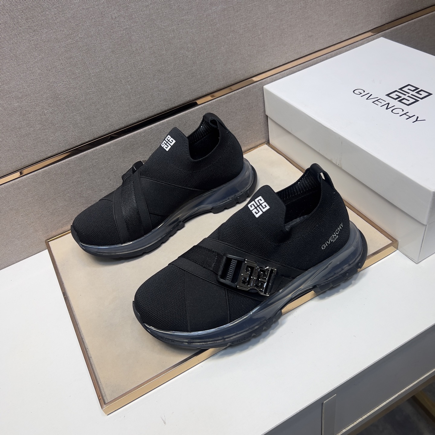 [Givenchy Men