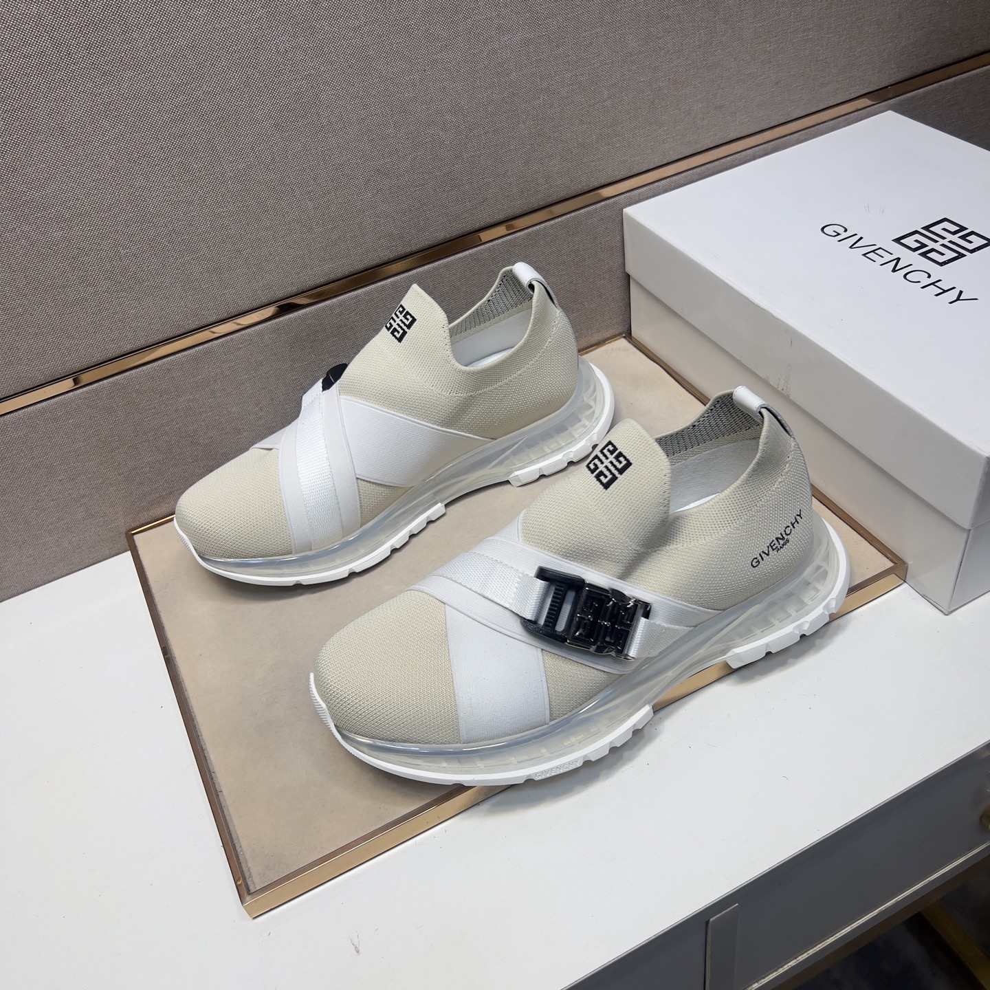 [Givenchy Men
