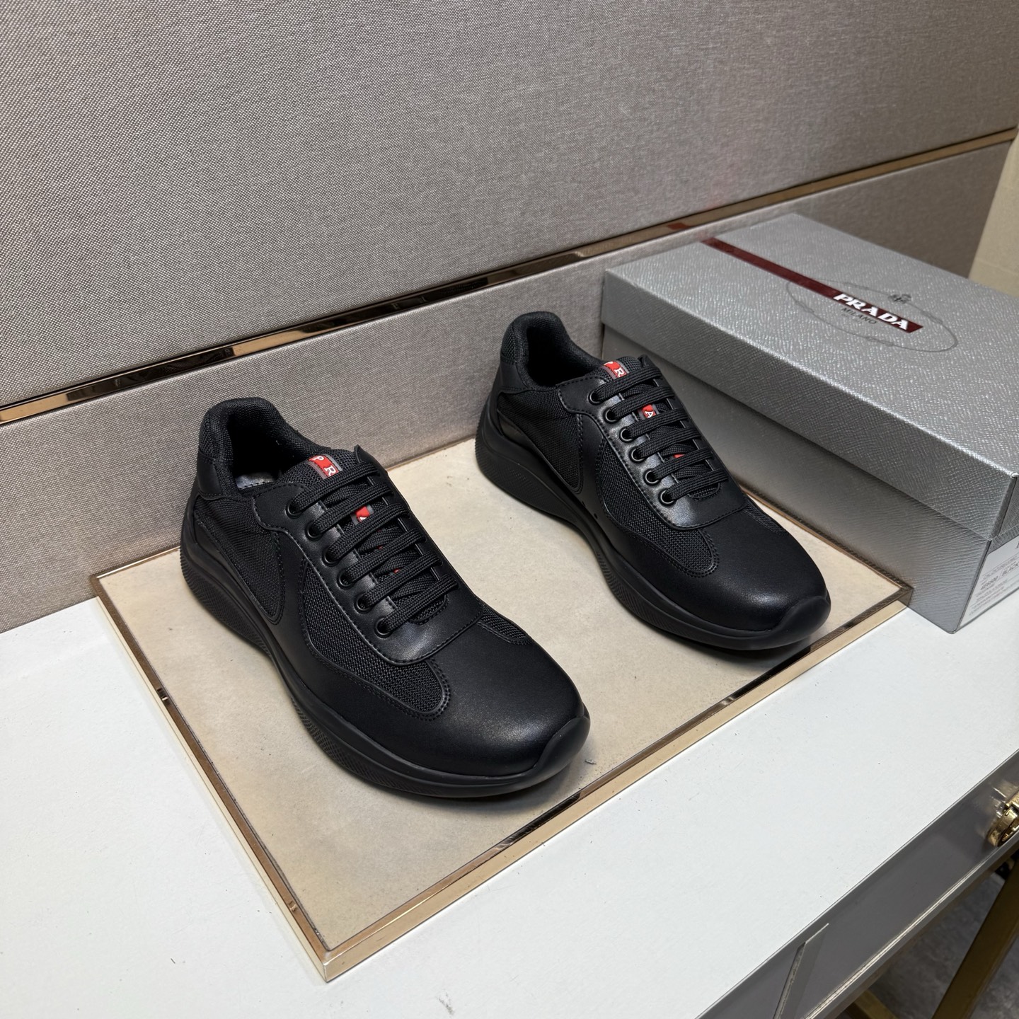 NO:350120,[Pre-Premium] Men's casual shoes are available simultaneously in 2025z cabinet. Size: 38-44# 17-color uppers are made of multi-material spliced ​​mesh fabric inner lining, comfortable and breathable, the original sole is comfortable and wear-resistant and non-slip sole, and the real thing is even better.19860909【普～】男士休闲鞋 2025z柜同步发售 码数:38-44# 17个颜色鞋面选用多材质拼接网布内里,舒适透气,鞋底原版舒适耐磨防滑大底,实物拍摄实物更赞,,Men's shoes