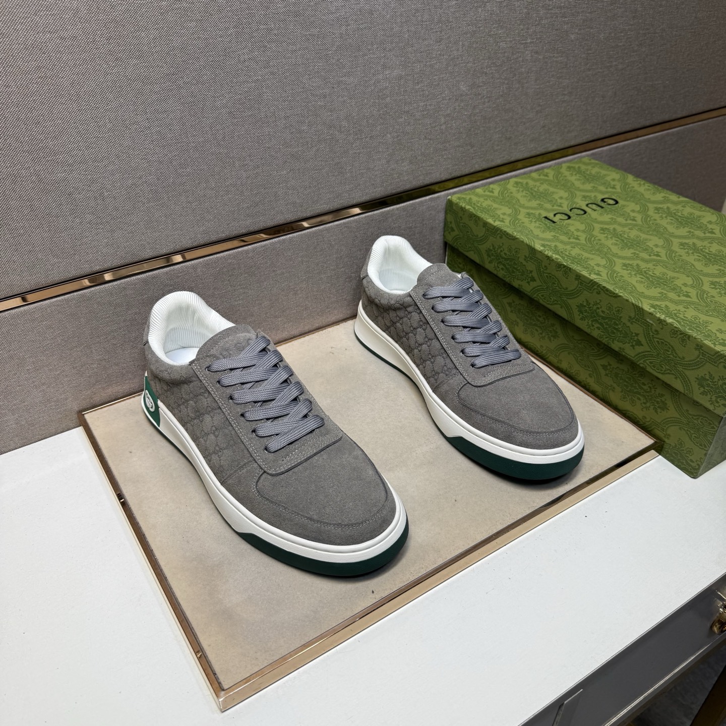 NO:353855,[Ancient ~] Men's casual shoes are available simultaneously in 2025z cabinet. Size: 38-44# 6 color uppers are made of multi-material spliced ​​mesh fabric inner lining, comfortable and breathable, original sole is comfortable and wear-resistant, and the real shot is even better.19860909【古～】男士休闲鞋 2025z柜同步发售 码数:38-44# 6个颜色鞋面选用多材质拼接网布内里,舒适透气,鞋底原版舒适耐磨大底,实物拍摄实物更赞,,Men's shoes